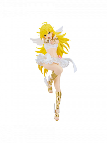 Figur Panty & Stocking with Garterbelt - Panty: Repent Ver.  (Good Smile Company)