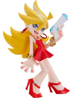 Figur Panty & Stocking with Garterbelt - Panty  (Good Smile Company)