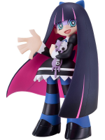 Figur Panty & Stocking with Garterbelt - Stocking (Good Smile Company)