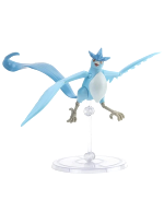 Figur Pokemon - Articuno 25th Anniversary Select Action Figur (15 cm)