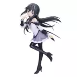 Figur Puella Magi Madoka Magica - Homura Akemi - Anime