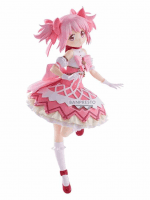 Figur Puella Magi Madoka Magica - Madoka Kaname