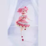 Figur Puella Magi Madoka Magica - Madoka Kaname - Anime