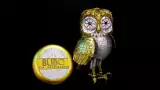 Figur Clash of the Titans - sova Bubo (Ray Harryhausen Collection) - Film