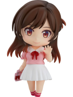 Figur Rent A Girlfriend - Chizuru Mizuhara (Nendoroid)