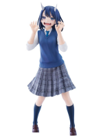 Figur RuriDragon - Ruri Aoki (Good Smile Company)