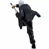 Figur Sakamoto Days - Takamuro (Vibration Stars) - Anime