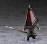 Figur Silent Hill 2 - Red Pyramid Thing (Nendoroid)