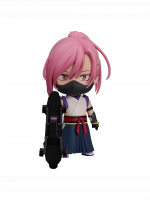 Figur SK8 the Infinity - Cherry Blossom (Nendoroid)