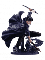 Figur Solo Leveling - Espresto-Excite Motions Vol.1