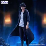 Figur Solo Leveling - Sung Jinwoo (FuRyu)