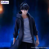 Figur Solo Leveling - Sung Jinwoo (FuRyu)