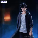 Figur Solo Leveling - Sung Jinwoo (FuRyu)