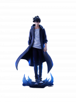 Figur Solo Leveling - Sung Jinwoo (FuRyu)