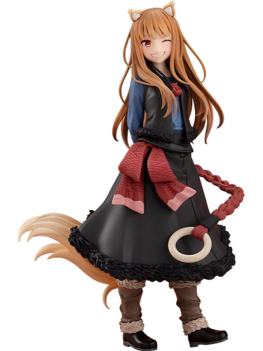 Figur Spice and Wolf - Holo (Pop Up Parade)