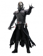 Figur Star Wars - Lord Starkiller Action Figure 1/6 (Hot Toys)