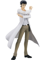 Figur Steins Gate - Rintaro Okabe (Pop Up Parade)