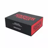 Figur Stranger Things - Three Wise Demogorgons Set (3 Figuren)