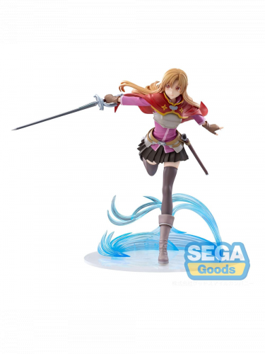 Figur Sword Art Online Progressive - Asuna (Sega)