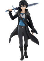 Figur Sword Art Online Progressive - Kirito (Pop Up Parade)