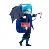 Figur That Time I Got Reincarnated as a Slime - Rimuru Tempest (Banpresto) - Anime