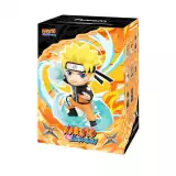 Figur Naruto Shippuden - Figure Series (zufällige Auswahl) - Anime