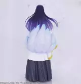 Figur The Apothecary Diaries - Jinshi Nine-tailed fox (BRILLIANT Figure Seasonal) - Manga