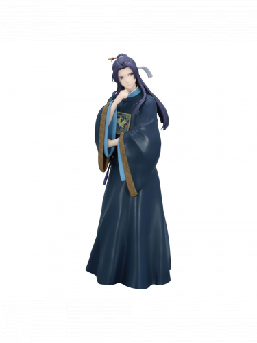 Figur The Apothecary Diaries - Jinshi (FuRyu)