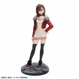 Figurka The Apothecary Diaries - Jinshi (Sega)