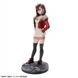 Figurka The Apothecary Diaries - Jinshi (Sega)