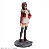 Figurka The Apothecary Diaries - Jinshi (Sega)