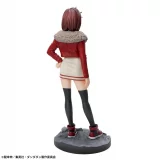 Figurka The Apothecary Diaries - Jinshi (Sega)