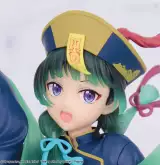 Figur The Apothecary Diaries - Maomao Jiangshi (BRILLIANT Figure Seasonal) - Anime