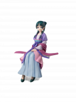 Figur The Apothecary Diaries - Maomao Moon Fairy Ver. (Sega)