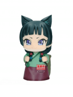 Figur The Apothecary Diaries - Maomao (Big Sofvimates)