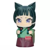 Figur The Apothecary Diaries - Maomao (Big Sofvimates) - Anime