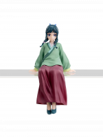 Figur The Apothecary Diaries - Maomao (Sega)