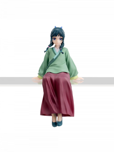 Figur The Apothecary Diaries - Maomao (Sega)
