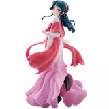 Figur The Apothecary Diaries - Maomao (Walking Around Town) - Anime