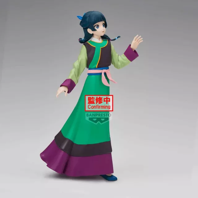 Figur The Apothecary Diaries: The Movie - Maomao - Anime