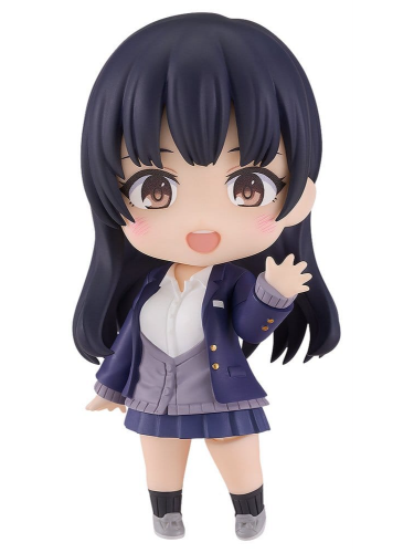 Figur The Dangers in My Heart - Anna Yamada (Nendoroid)