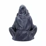 Figur The Final Boss - Gaming Reaper (Nemesis Now) - Nemesis Now