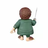 Figur The Hobbit - Bilbo (Dark Horse) - Manga