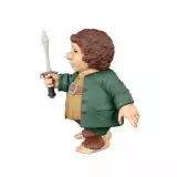 Figur The Hobbit - Bilbo (Dark Horse) - Anime