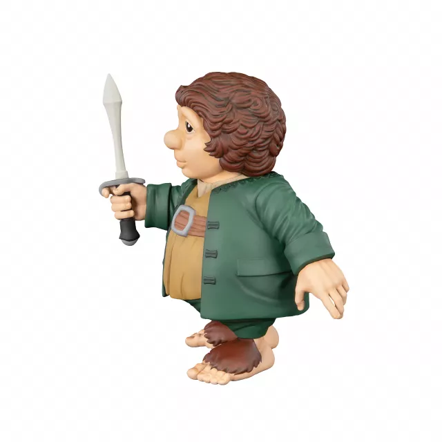 Figur The Hobbit - Bilbo (Dark Horse) - Anime