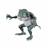 Figur The Hobbit - Gollum (Dark Horse) - Anime