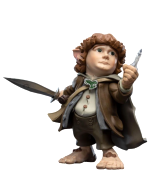 Figur The Lord of the Rings - Samwise Gamgee (Mini Epics)