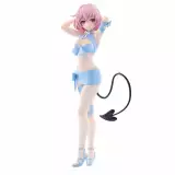Figur To Love Ru Darkness - Momo Belia Deviluke (BiCute Ribbons) - Anime