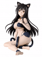 Figur To Love-Ru Darkness - Yui Kotegawa (Nyarls Collection)