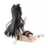 Figur To Love-Ru Darkness - Yui Kotegawa (Nyarls Collection) - Anime